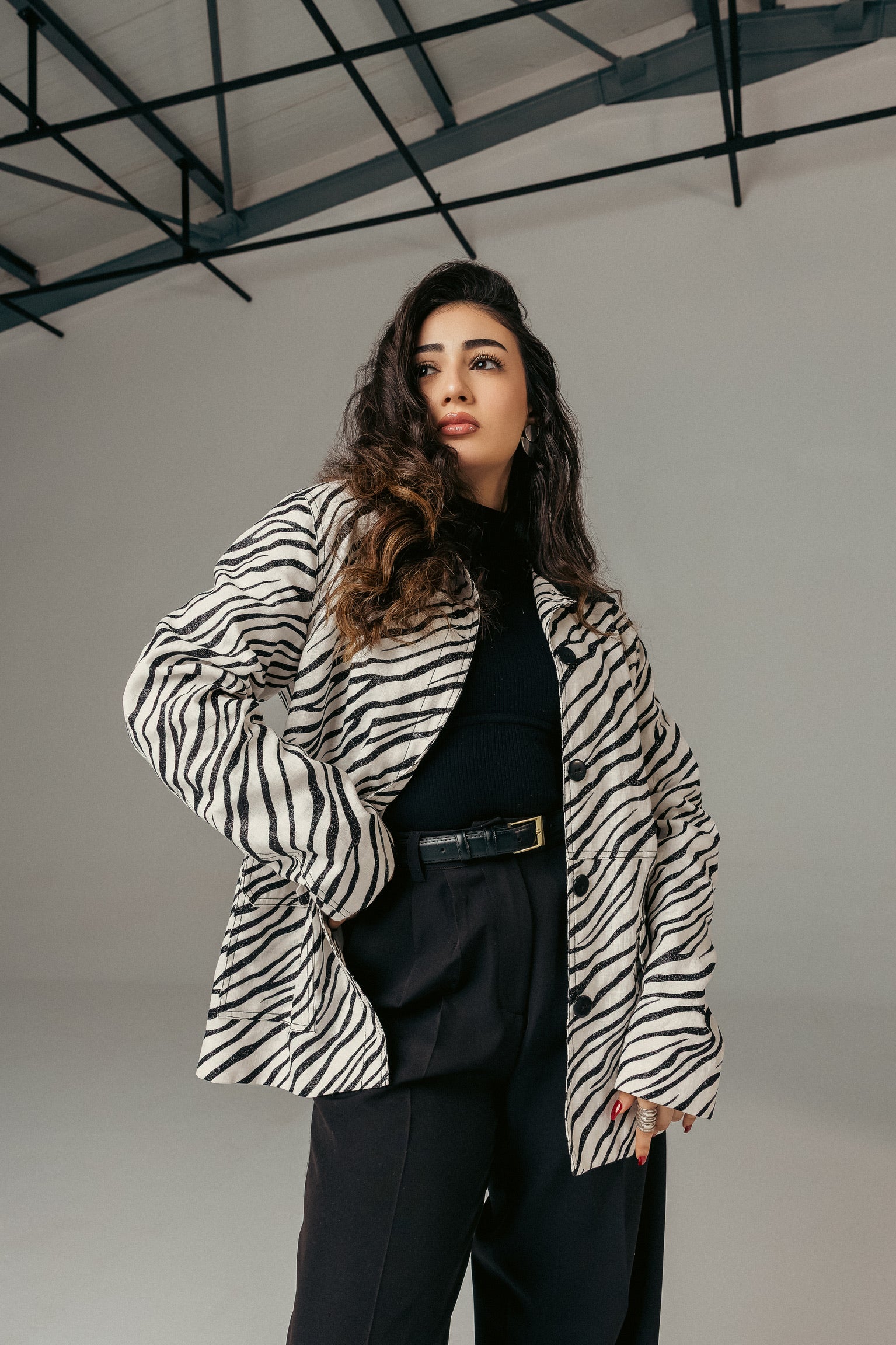 Veste Noctra