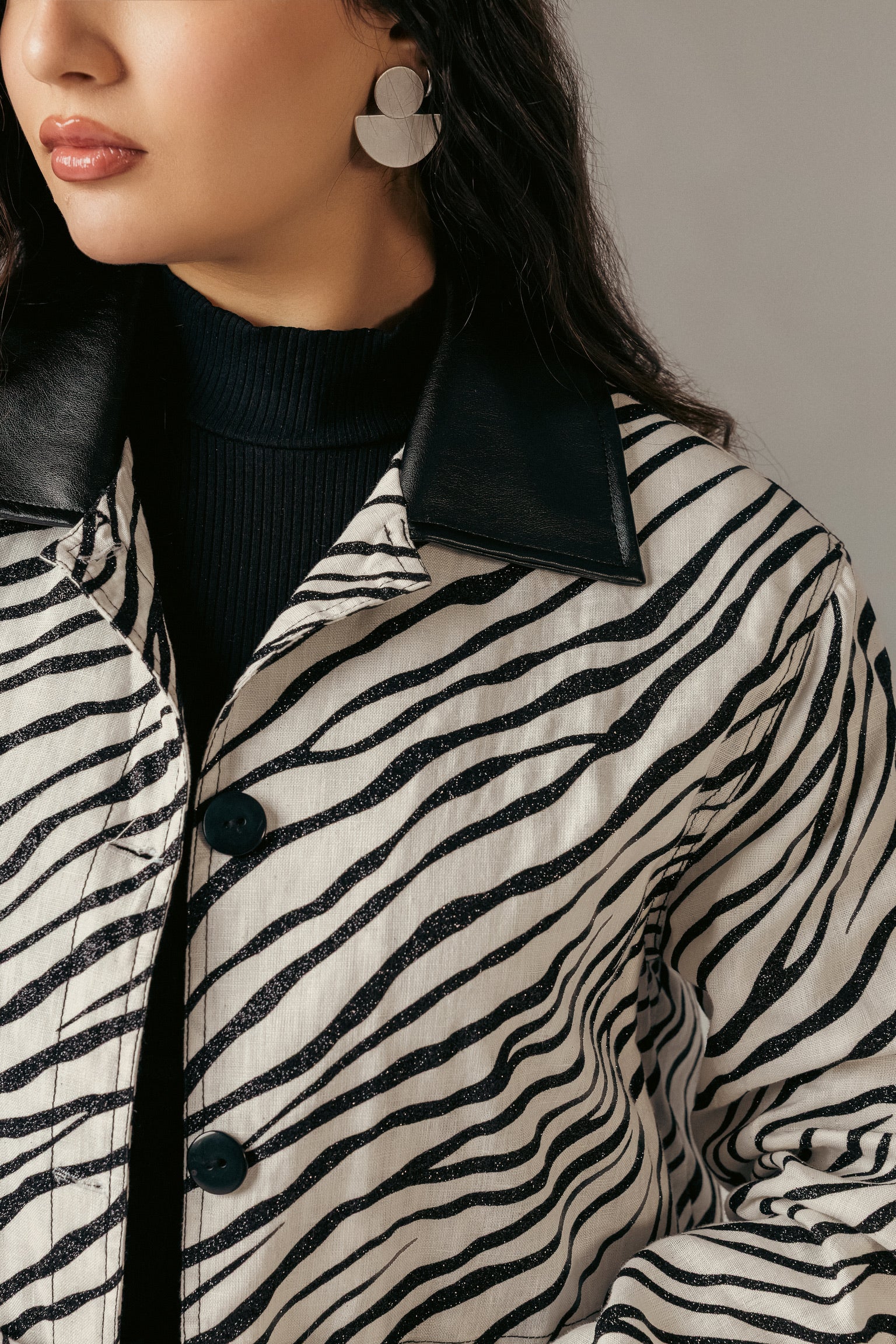 Veste Noctra