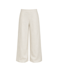 Pantalon Alba en lin