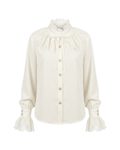 Chemise Serena