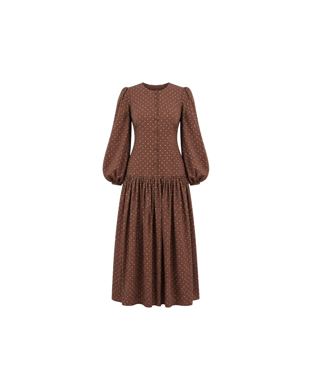 Robe Àmbar