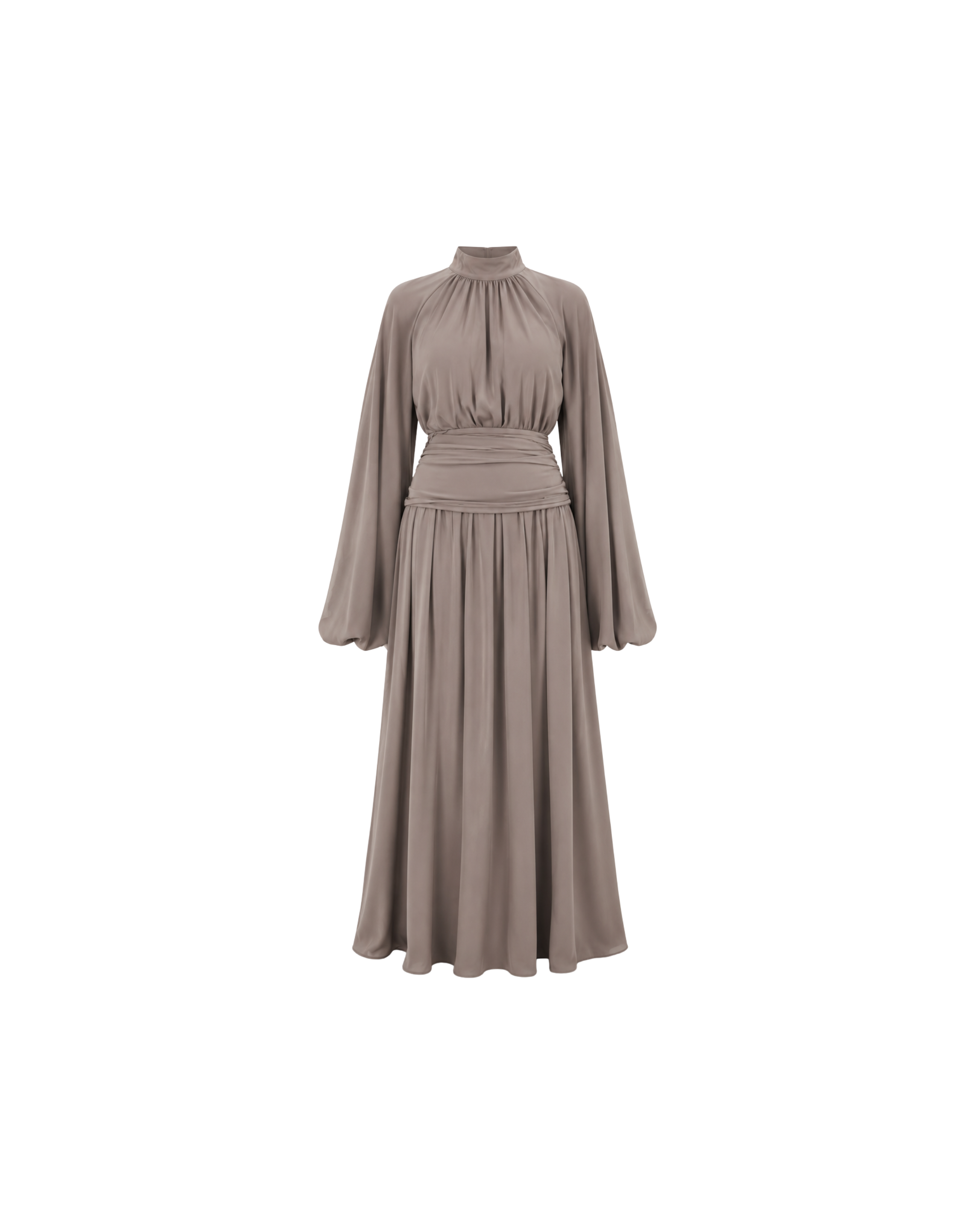 Robe Dunas