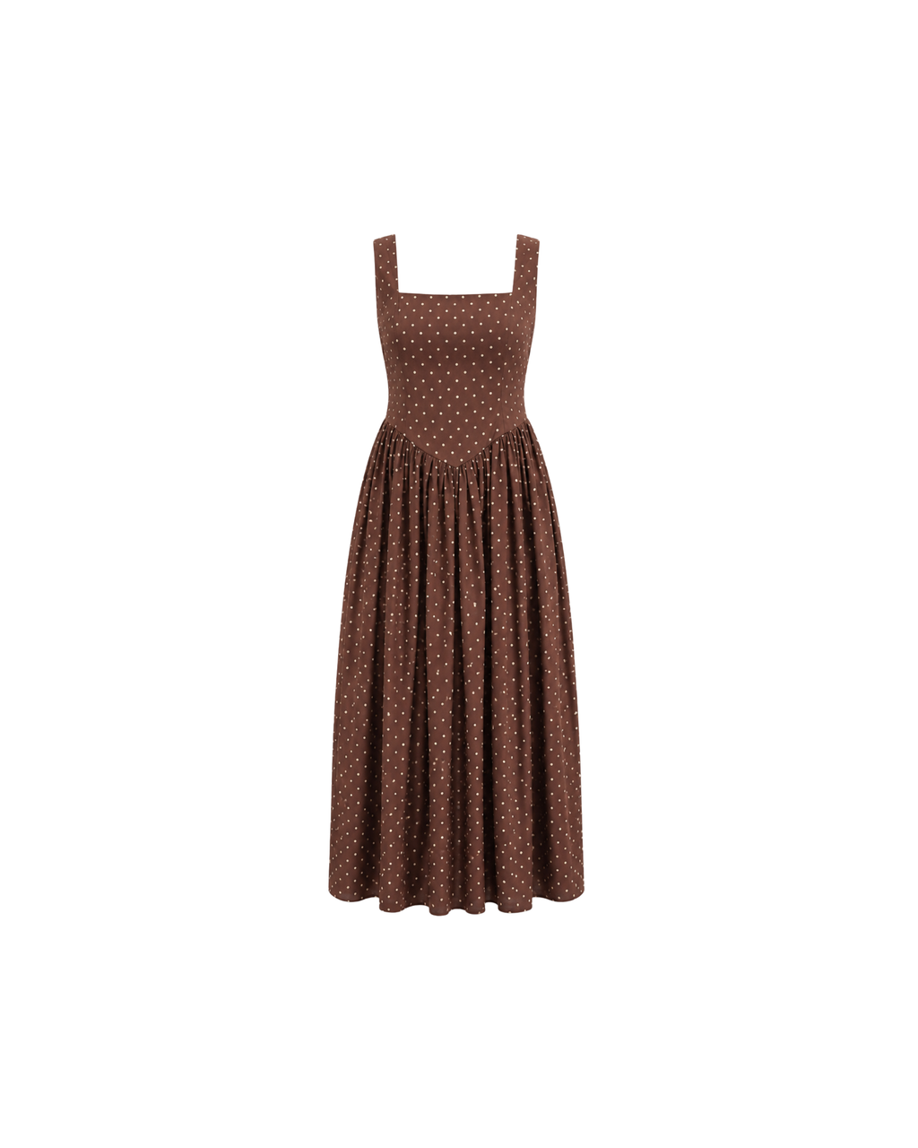 Robe Canela