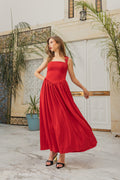 Robe Rosal