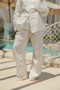 Pantalon Alba