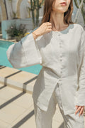 Chemise Alba