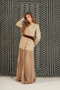 Ensemble Solena