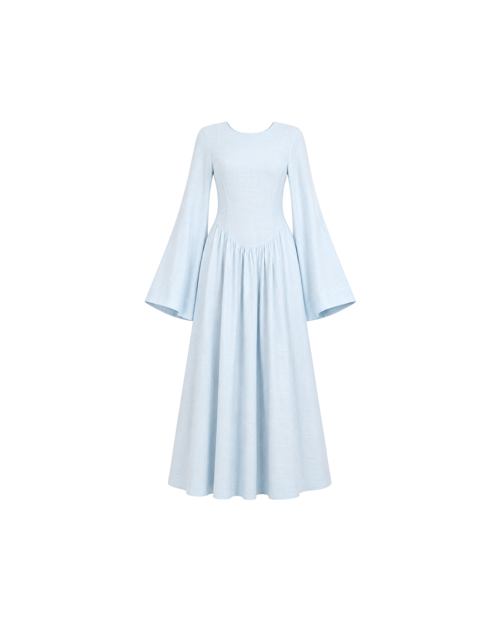 Robe Céleste