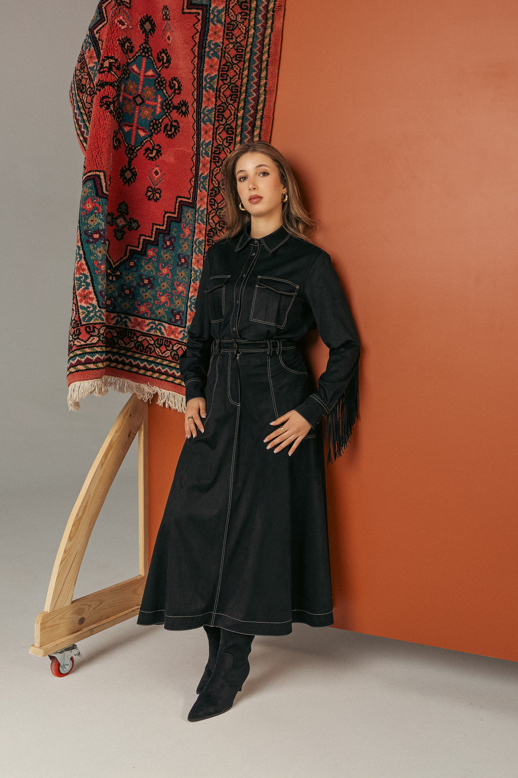 Ensemble Odra