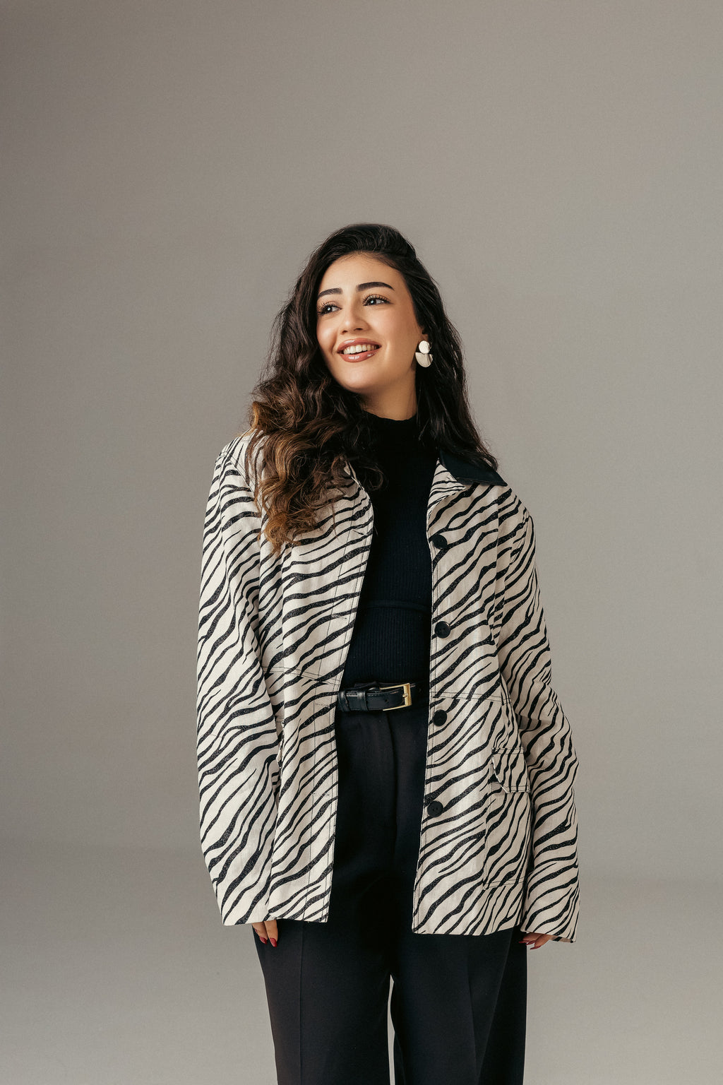 Veste Noctra