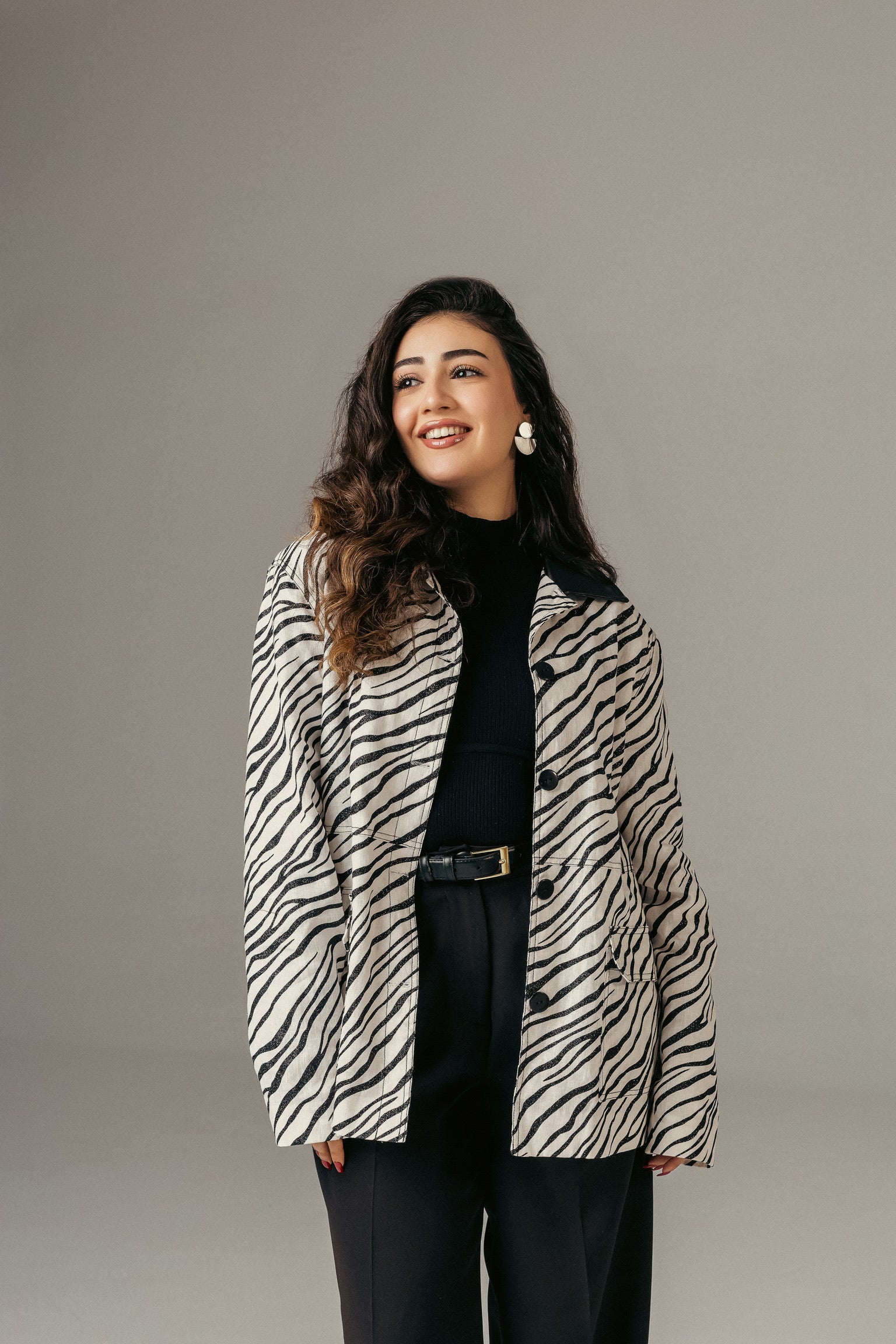 Veste Noctra