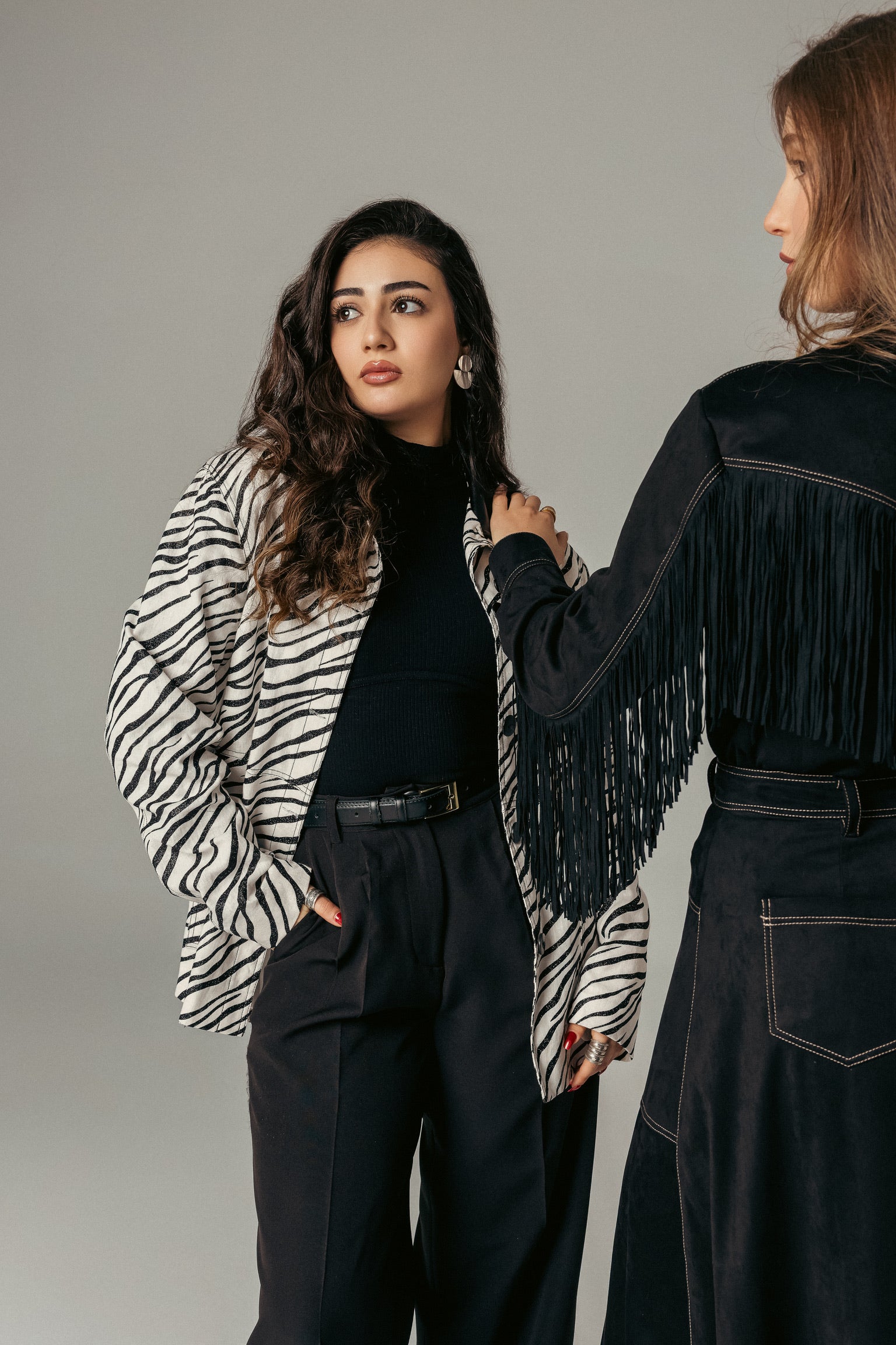 Veste Noctra