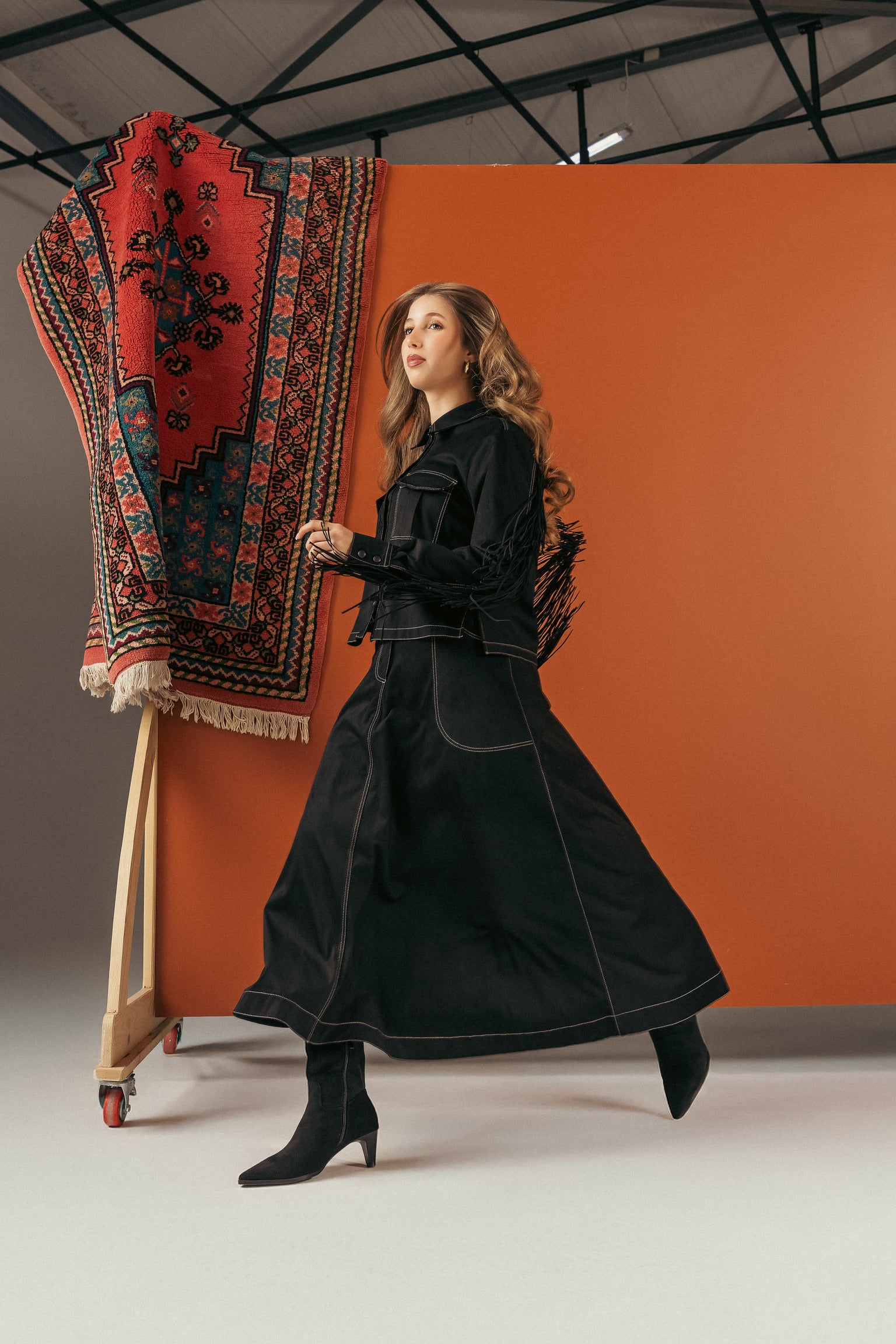 Ensemble Odra