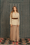 Blazer Solena