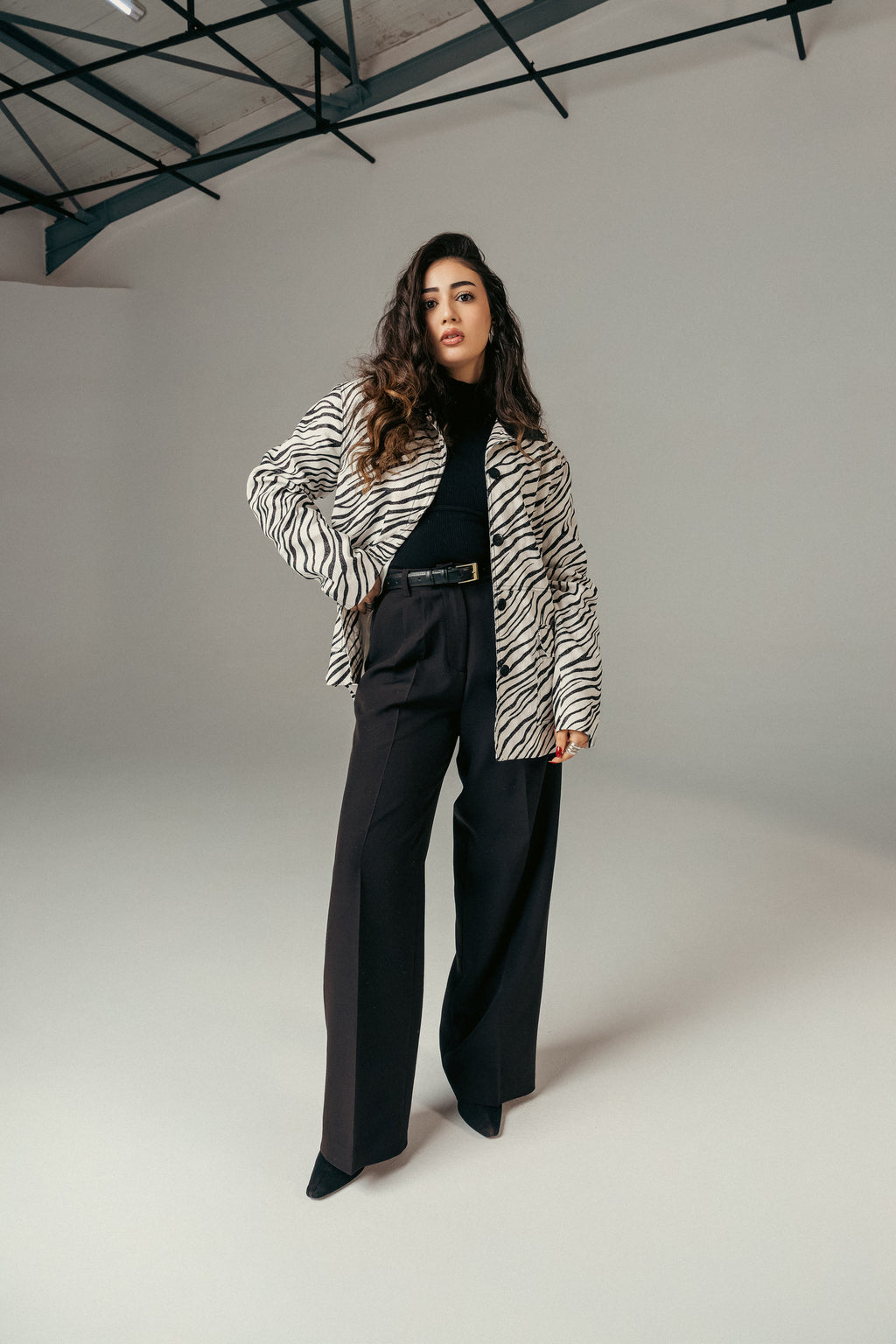 Pantalon