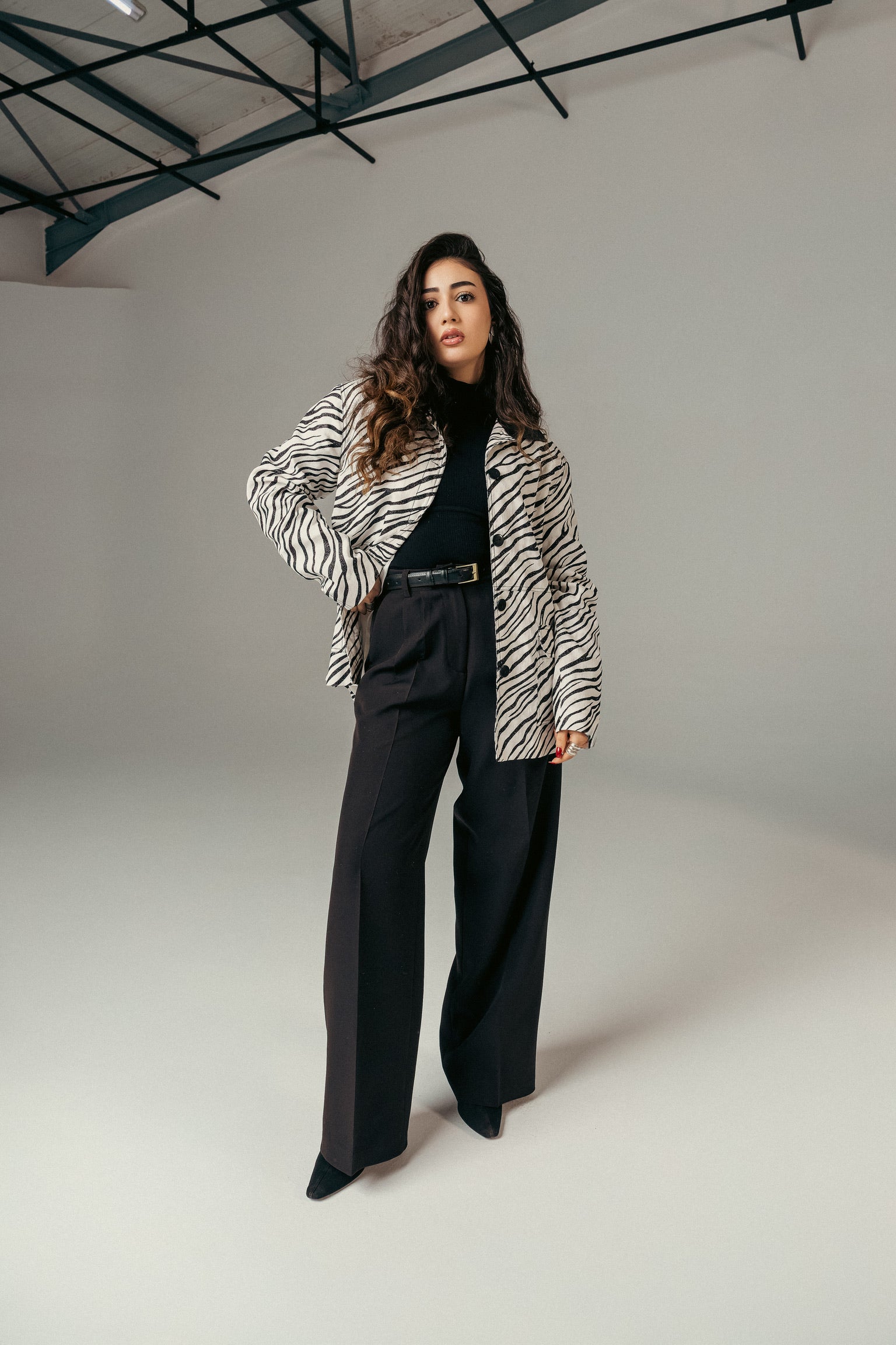 Pantalon