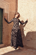 Robe Sombra