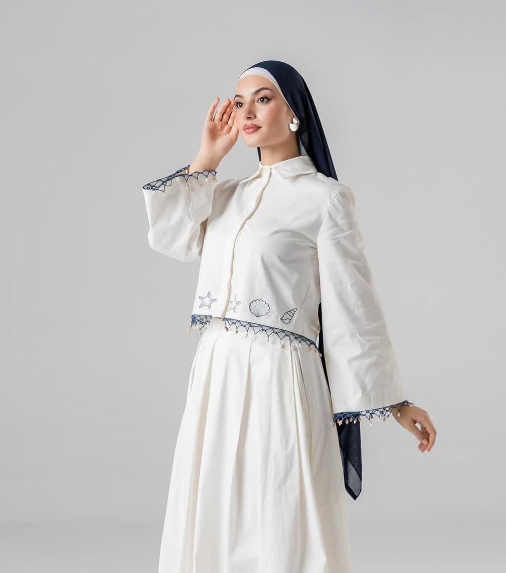 Ensemble Brisa Marine