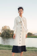 Elizabeth dress