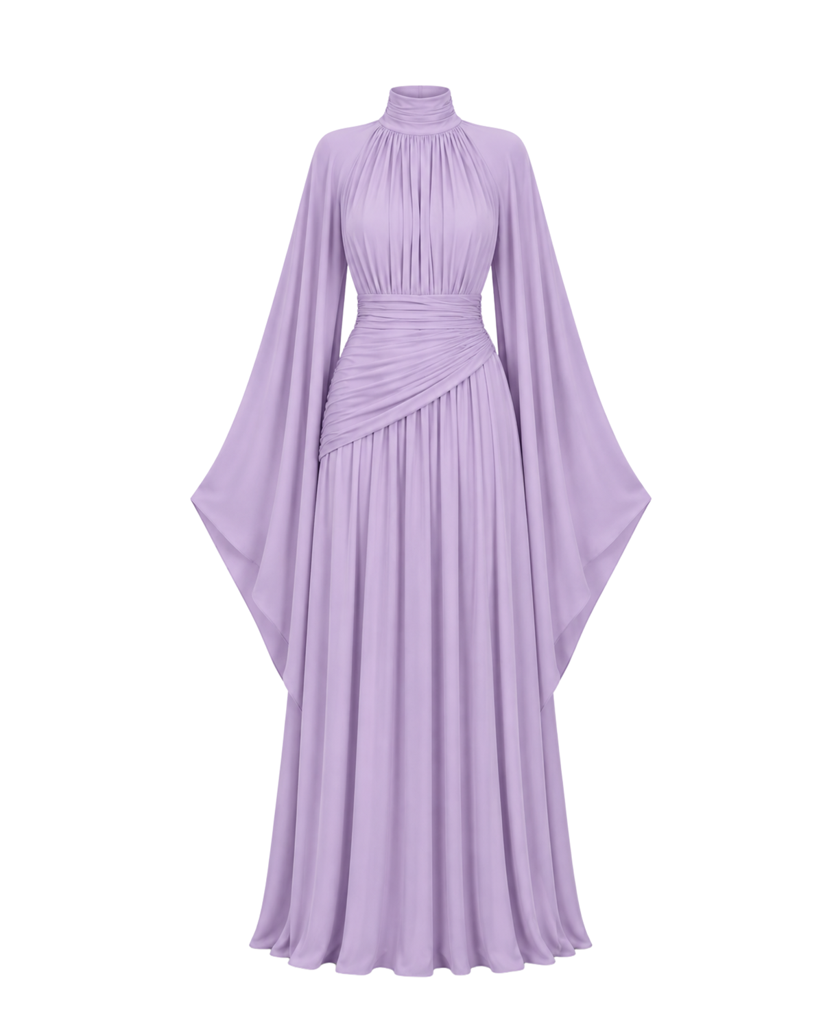 Robe Dunas