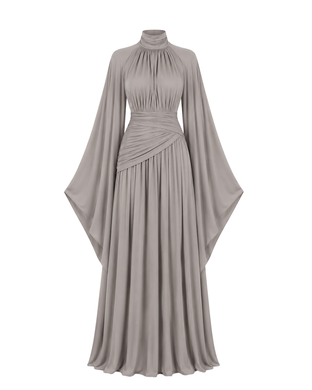 Robe Dunas