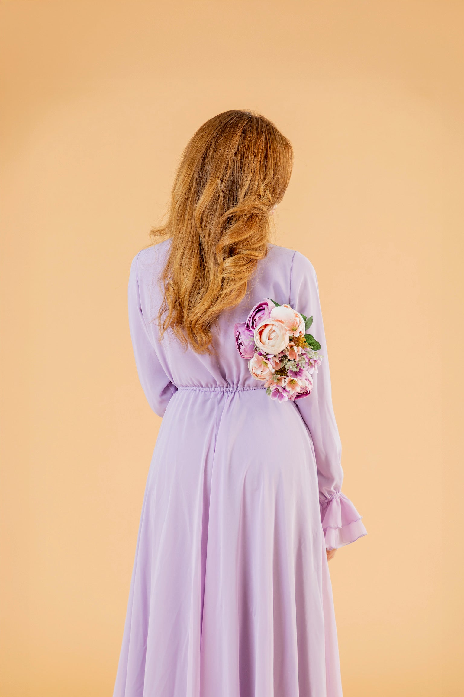 Robe Perla