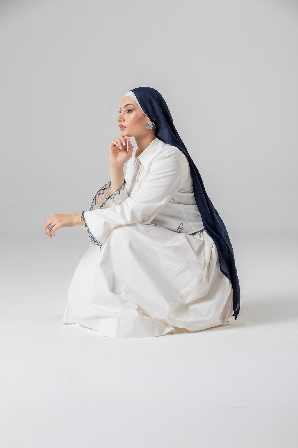 Ensemble Brisa Marine