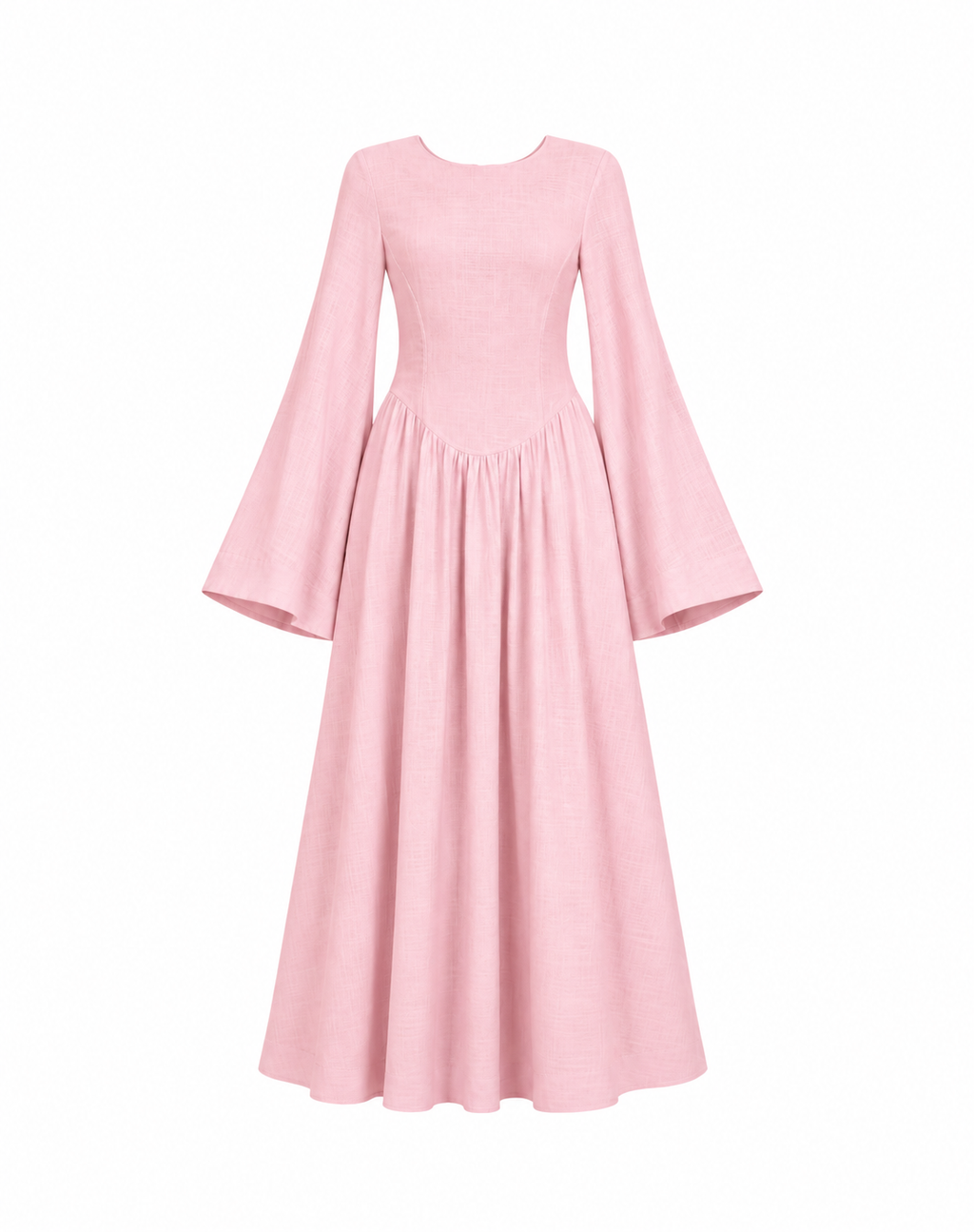 Robe Céleste