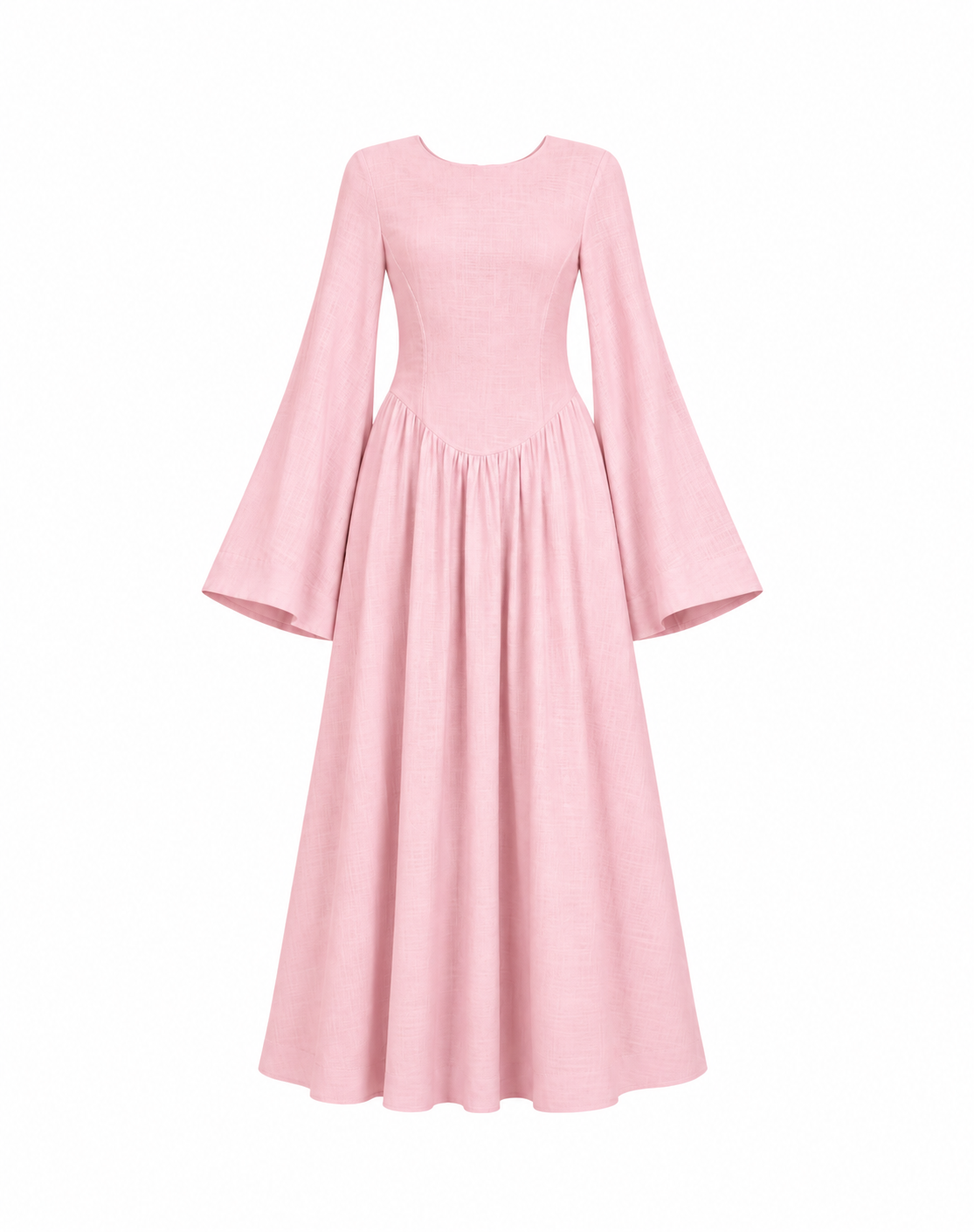 Robe Céleste