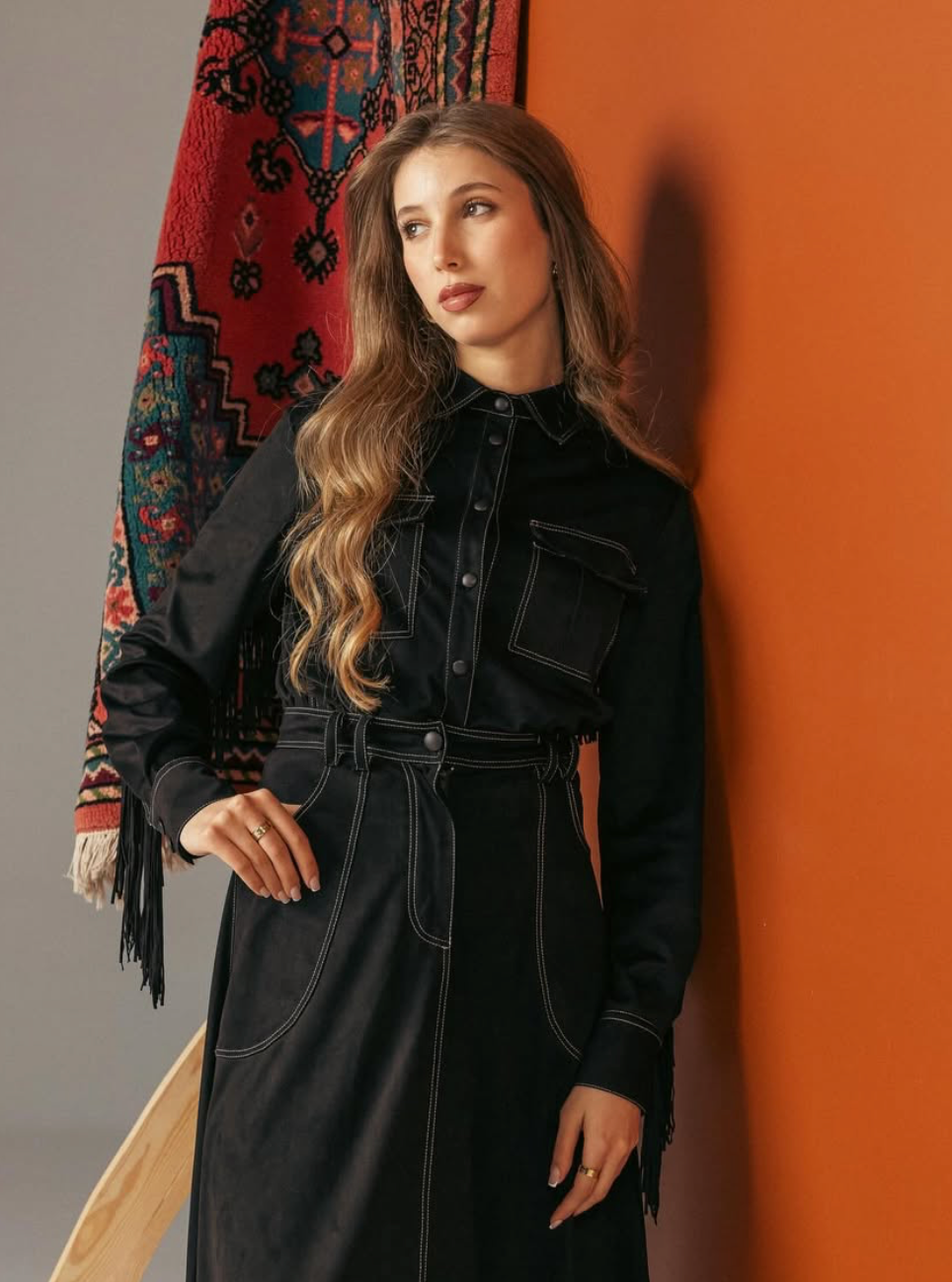 Ensemble Odra