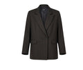Blazer Lino