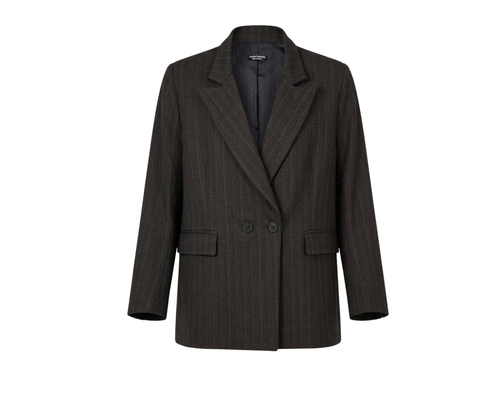Blazer Lino