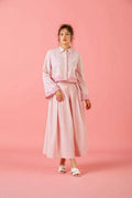 Ensemble Brisa Rose