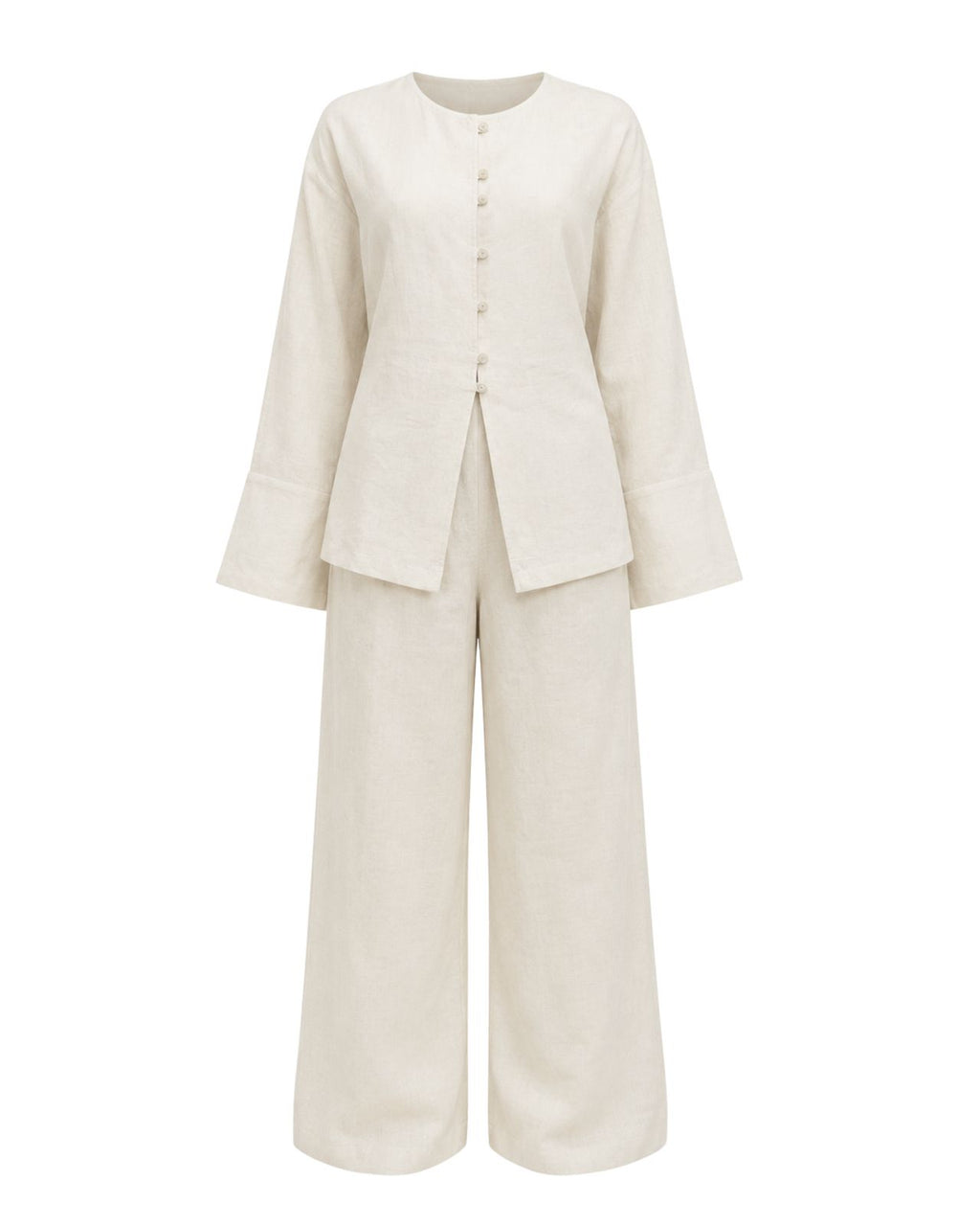Ensemble Alba