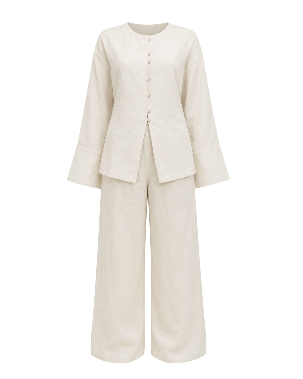 Ensemble Alba