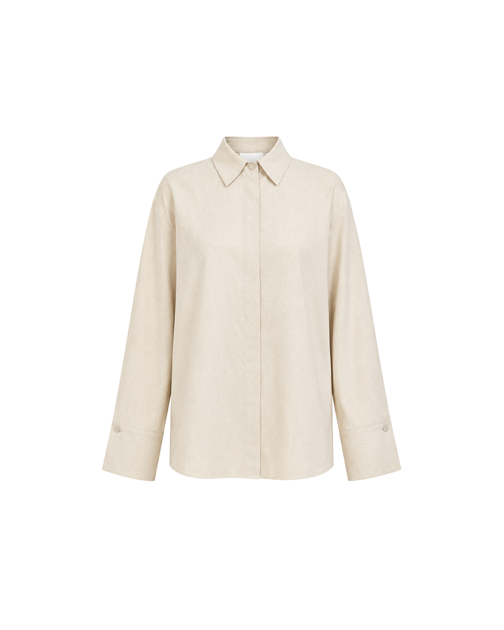 Chemise Agata