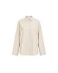 Chemise Agata