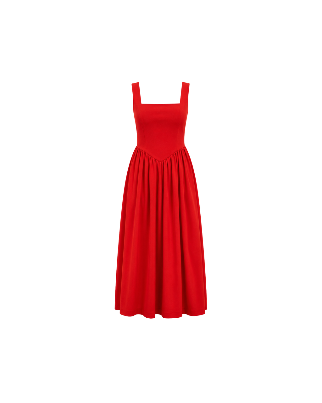 Robe Rosal